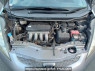 Used 2009 AT honda fit GE6 Image[9]