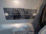 Used 2009 AT honda fit GE6 Image[10]