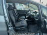 Used 2009 AT honda fit GE6 Image[11]