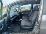 Used 2009 AT honda fit GE6 Image[12]