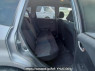 Used 2009 AT honda fit GE6 Image[13]