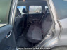 Used 2009 AT honda fit GE6 Image[14]