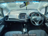 Used 2009 AT honda fit GE6 Image[15]