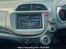 Used 2009 AT honda fit GE6 Image[17]