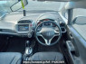 Used 2009 AT honda fit GE6 Image[18]