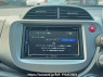 Used 2009 AT honda fit GE6 Image[19]