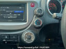 Used 2009 AT honda fit GE6 Image[20]