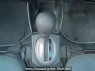 Used 2009 AT honda fit GE6 Image[21]