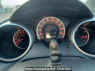 Used 2009 AT honda fit GE6 Image[22]