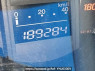 Used 2009 AT honda fit GE6 Image[23]