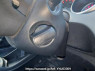 Used 2009 AT honda fit GE6 Image[24]