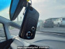 Used 2009 AT honda fit GE6 Image[25]