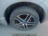 Used 2009 AT honda fit GE6 Image[26]