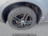 Used 2009 AT honda fit GE6 Image[27]
