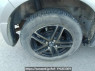 Used 2009 AT honda fit GE6 Image[28]