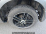 Used 2009 AT honda fit GE6 Image[29]