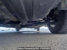 Used 2009 AT honda fit GE6 Image[31]