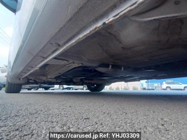 Used 2009 AT honda fit GE6 Image[32]