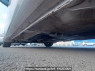 Used 2009 AT honda fit GE6 Image[32]