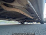 Used 2009 AT honda fit GE6 Image[33]