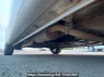 Used 2009 AT honda fit GE6 Image[34]