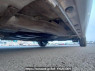 Used 2009 AT honda fit GE6 Image[35]