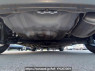 Used 2009 AT honda fit GE6 Image[38]