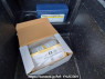 Used 2009 AT honda fit GE6 Image[39]