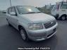 Used 2005 AT toyota succeed-wagon NCP58G Image[0]