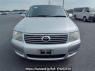 Used 2005 AT toyota succeed-wagon NCP58G Image[1]