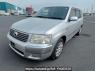 Used 2005 AT toyota succeed-wagon NCP58G Image[2]