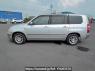 Used 2005 AT toyota succeed-wagon NCP58G Image[3]