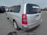 Used 2005 AT toyota succeed-wagon NCP58G Image[4]