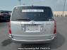 Used 2005 AT toyota succeed-wagon NCP58G Image[5]