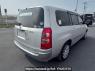 Used 2005 AT toyota succeed-wagon NCP58G Image[6]