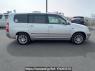 Used 2005 AT toyota succeed-wagon NCP58G Image[7]