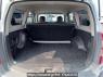Used 2005 AT toyota succeed-wagon NCP58G Image[8]