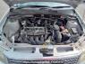 Used 2005 AT toyota succeed-wagon NCP58G Image[9]