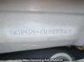 Used 2005 AT toyota succeed-wagon NCP58G Image[11]