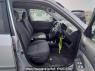 Used 2005 AT toyota succeed-wagon NCP58G Image[12]