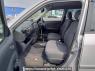 Used 2005 AT toyota succeed-wagon NCP58G Image[13]