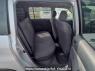 Used 2005 AT toyota succeed-wagon NCP58G Image[14]