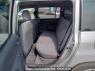 Used 2005 AT toyota succeed-wagon NCP58G Image[15]