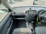Used 2005 AT toyota succeed-wagon NCP58G Image[17]