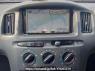Used 2005 AT toyota succeed-wagon NCP58G Image[18]