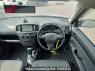 Used 2005 AT toyota succeed-wagon NCP58G Image[19]