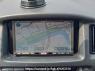 Used 2005 AT toyota succeed-wagon NCP58G Image[20]