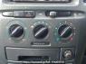 Used 2005 AT toyota succeed-wagon NCP58G Image[21]