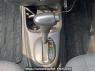 Used 2005 AT toyota succeed-wagon NCP58G Image[22]