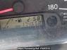 Used 2005 AT toyota succeed-wagon NCP58G Image[24]